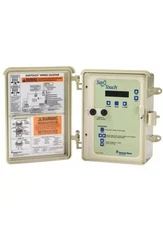 Pentair Suntouch Control System For Pool And SPA