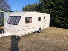 🌟Bailey Arizona🌟