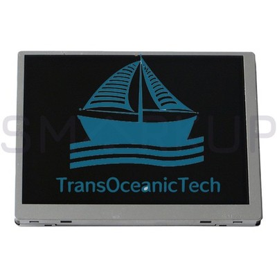 New In Box   LQ057Q3DG21 LCD Screen Display Panel 5.7'' *lm
