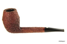 Estate pipe: Mastro de Paja (0C) Media