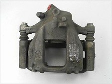 Etrier de frein Volkswagen CRAFTER