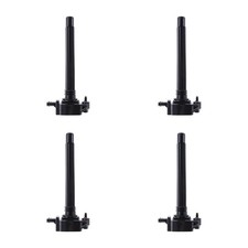 Ignition Coil Pack Replacement for Chrysler Dodge Jeep Ram 6-Pack C1791 UF648