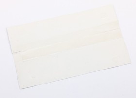 Final Fight CD - Sega Mega CD JP Japan NTSC-J - Used - Spine Card