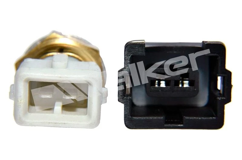 For Audi S4 92-94 Walker Products 211-91035 Engine Coolant Temperature Sensor - Изображение 2 из 4