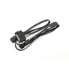 For NZXT Kraken X53 X63 X73 Liquid Cooler 10-Pin Connector Cable Cord Wire New