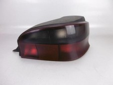 Feu arrière Citroen SAXO