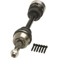 Maxgear 49-2355 Antriebswelle FüR Honda Civic EJ EK MA MB MC EM1