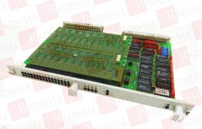 EEC AEG 590.037357 / 590037357 (USED)