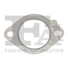 FA1 Dichtung, Abgasrohr 100-922 für BMW