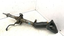 Nissan Micra K11 1.0i 40kW Benzina 1999 LHD Mozzo Del Volante 489835F200