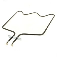 Resistance sole 1150w