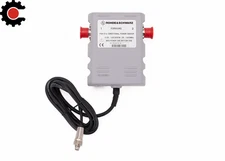 Rohde & Schwarz FSH-Z14 Power Sensor 25 MHz–1 GHz for FSH Analyzers