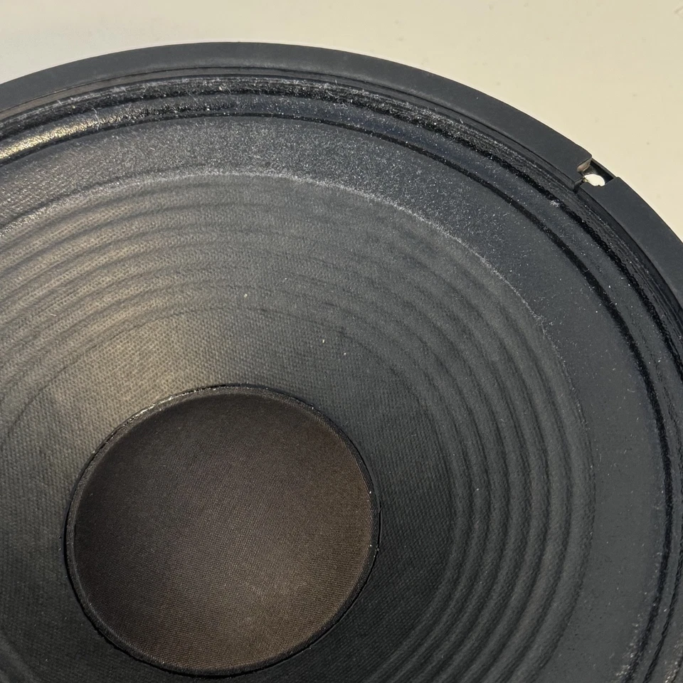 Line 6 Spider II 75 Watt 12" Speaker Only, Used, Fair - Image 4 of 4