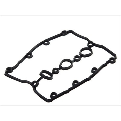 Dichtung, Ventildeckel ELRING 493.460