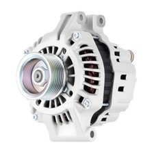 Alternator 13966 Fit for Honda CR-V 2002-2006 2.4L, for Acura RSX 2002 13966N