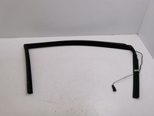 Joints Maserati QUATTROPORTE