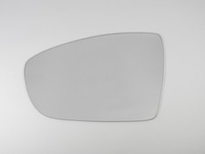 Glace de rétroviseur Ford S-MAX