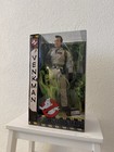 Rare Ghostbusters Peter Venkman Figurine  Matty Collector 12 Inch