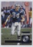 2024 Panini Clearly Donruss Clearly Retro 1994 Blue /49 Jay Novacek #20 1oa8