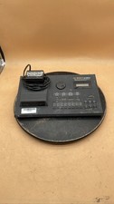 Kawai Q-80EX Digital MIDI Sequencer Music Production Controller w/ Power Adapter