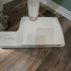 Foto 4 di 24