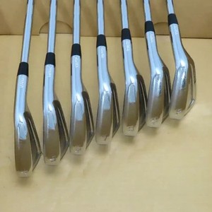 MODUS TOUR System3 125X クリップ新品 MODUS TOUR System3 125X
