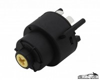 ZüNdschalter Startschalter FüR VW NEW Beetle Cabrio Passat B5 Limo Kombi 96-12