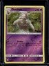 2019 Pokemon SM Cosmic Eclipse Dusclops Reverse Holo #84/236