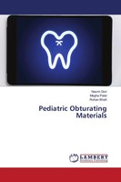 Pediatric Obturating Materials Nasrin Gori (U. A.) Taschenbuch Englisch 2022