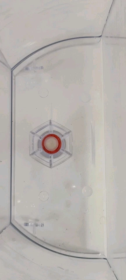 Starbucks Verismo K-Fee 12 5P40 5M40 Replacement Water Tank Part Parts - Image 4 of 4