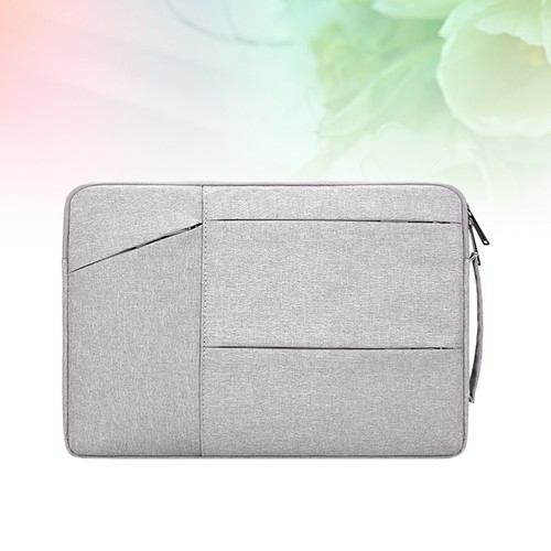 Sac À Main Pour Ordinateur Portable Étui De Transport Pour Ordinateur Portable - Afbeelding 3 van 11