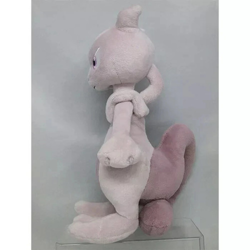 Pokemon Plush Toy Stuffed ALL STAR COLLECTION Doll Japan PP01~PP26 - Picture 97 of 106
