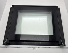 🎇Original Ignis  Backofentür , Herd Tür  ca. 595 X 455 mm#BT193