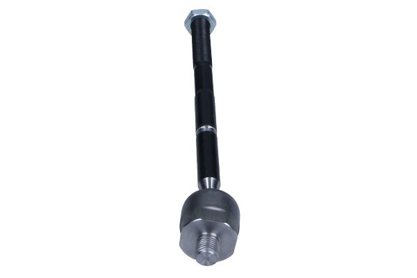 Axialgelenk Vorderachse Links Oder Rechts FÜR CitroËN, DS - Maxgear 69-0967-image