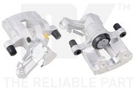 NK 213698 Bremssattel FüR Opel Saab