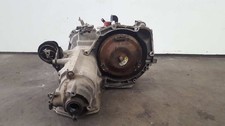 Boite de vitesse Chevrolet ALERO