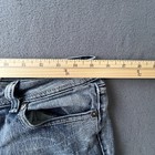 Bild 5 von 11