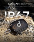 Foto 3 di 7