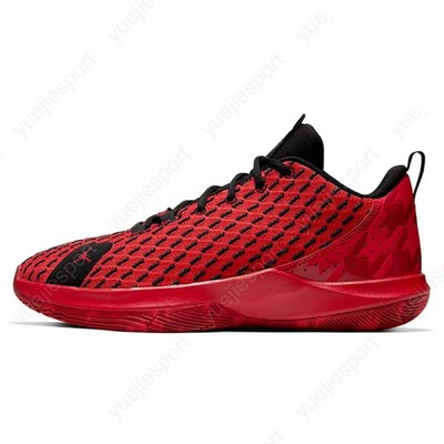 Jordan CP3 12 PF CJ4275-600