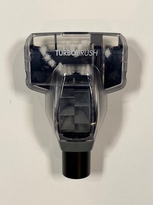 Bissell 2492 Clear View Turbo Brush pet tool upright vacuum replacement OEM part