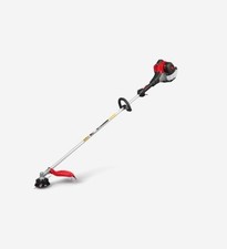Redmax BCZ265S Commercial String Trimmer 25cc 1.34HP AUTH REDMAX DEALER 
