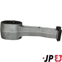 JP Group Lagerung Schaltgetriebe JP 1132402500 FüR VW Ford Galaxy Sharan WGR 7M8