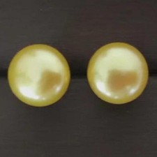 Exquisite New Exquisite AAAA 8-9MM Natural So...