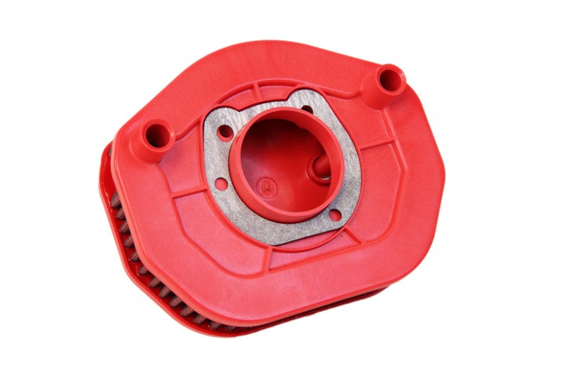 Oil Filter Air BMC for Moto Spare Parts Moped