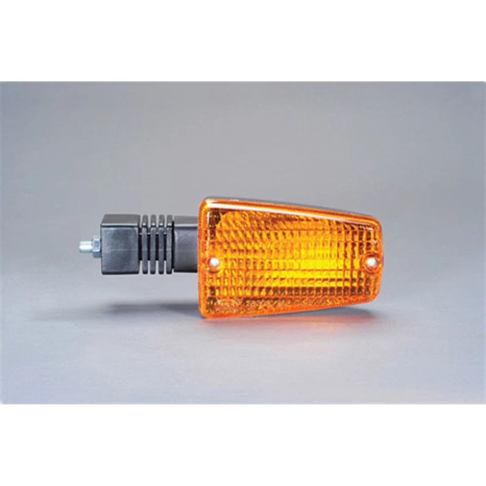 K&S Turn Signal Front For Suzuki GS550, GS700, GS1150 25-3065 - Изображение 3 из 4