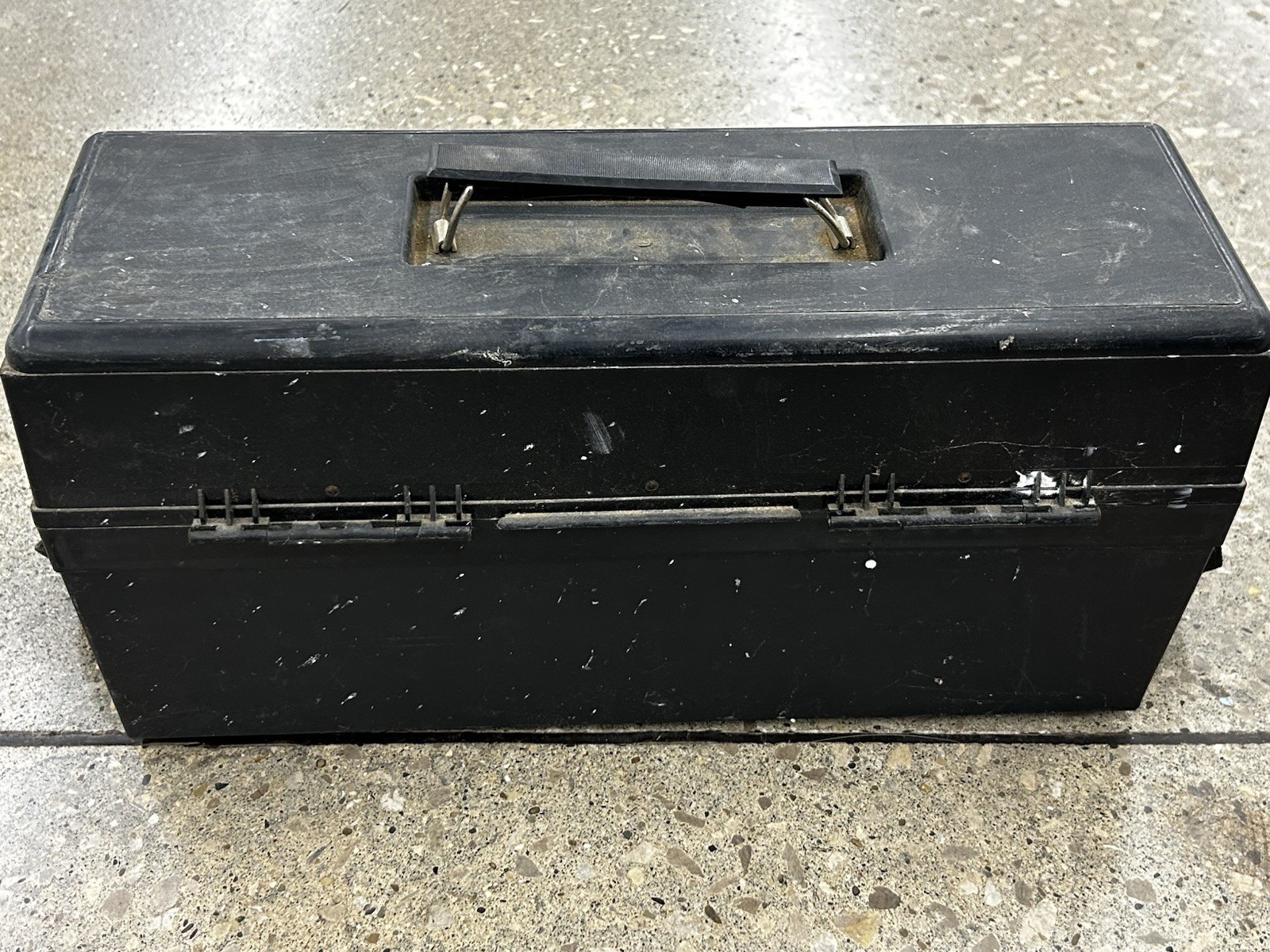 Atrix International Omega Plus, HEPA Vacuum Cleaner, 120V, 50/60 HZ, 5.2 AMP