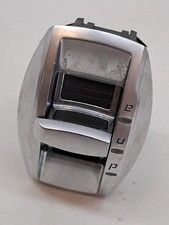 Autoradio Alfa Romeo ALFA 145