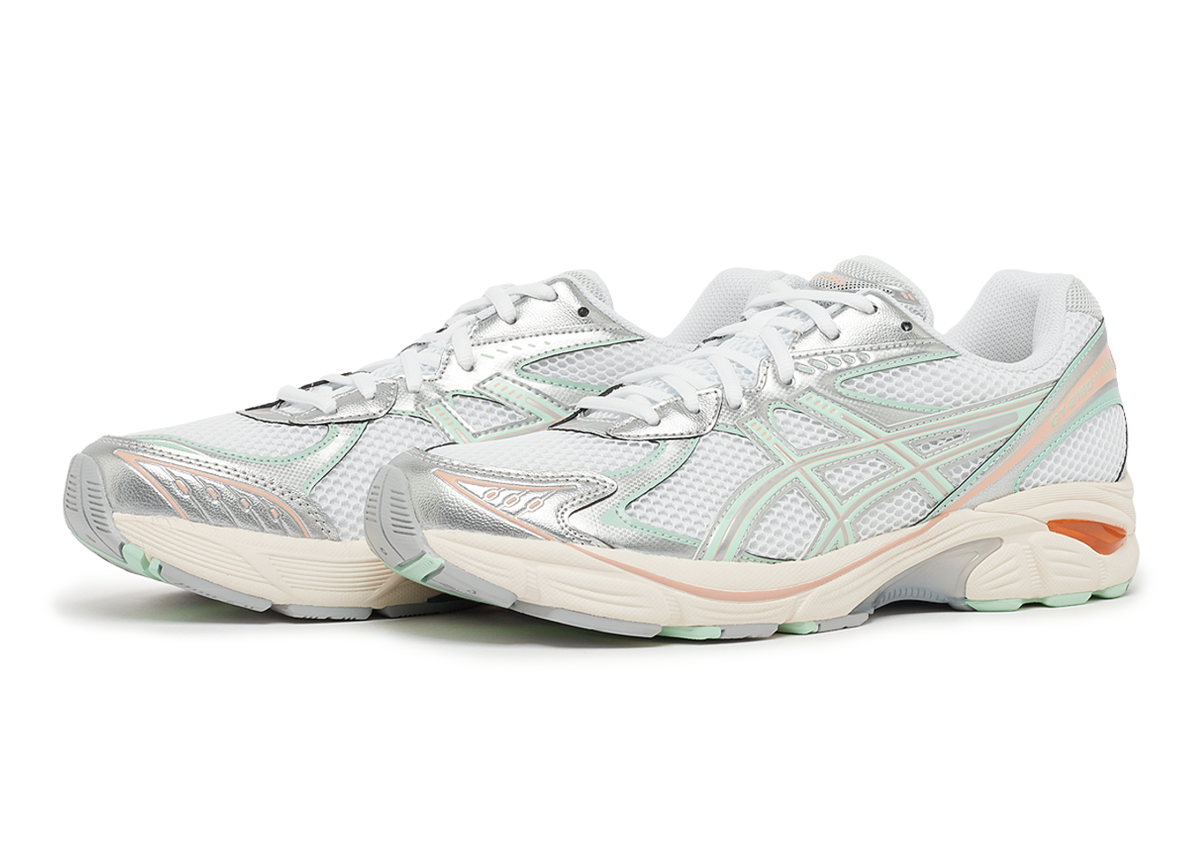 Size 10.5 - Asics GT 2160 Miami Dolphins for sale online | eBay