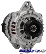 Alternateur Chevrolet LACETTI