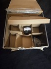 glacier bay tub and shower set — photo 5